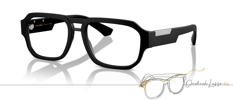 Estate 2024: gli occhiali da vista più richiesti online