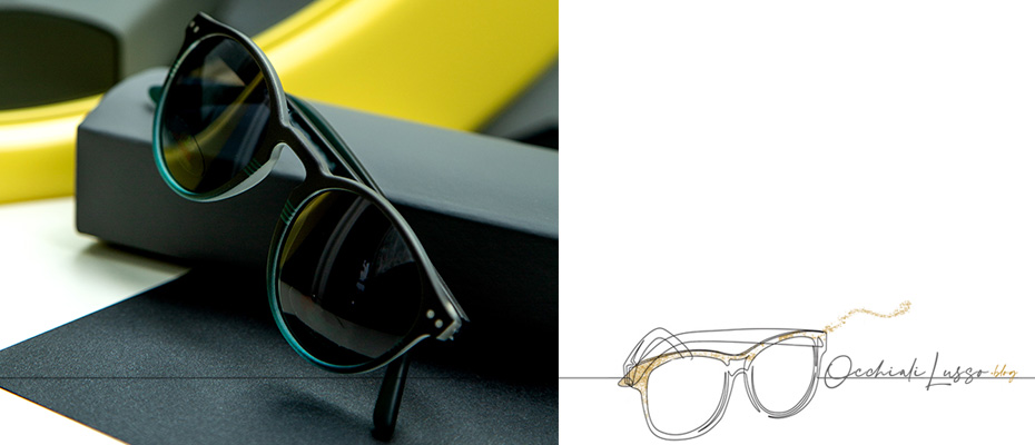 Eyewear Lanvin – Analisi della storica maison francese